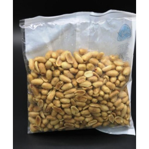 PANCHITO VIRGINIA FRITO BOLSA DE 500 GRAMOS